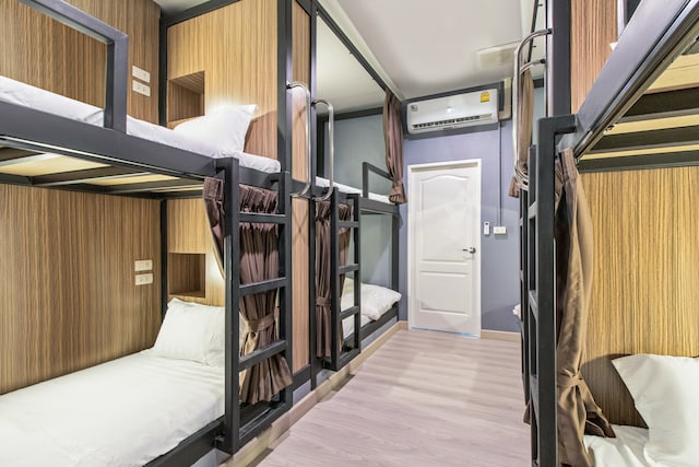 OYO 726 Sookjai Cafe And Hostel