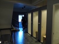 OYO 726 Sookjai Cafe And Hostel