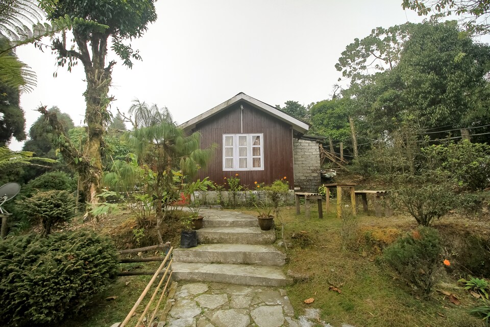 OYO 70664 Hotel Triveni, Darjeeling, Darjeeling