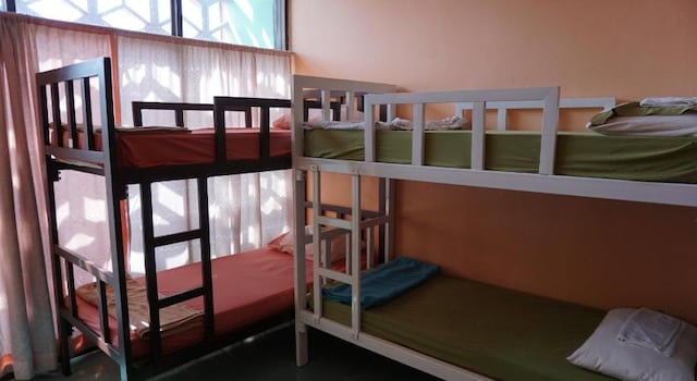 OYO 730 Meedee Hostel