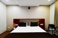 Townhouse Kothapet Formerly Surabhi Elite