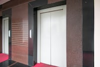 Townhouse Kothapet Formerly Surabhi Elite