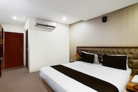 Townhouse Kothapet Formerly Surabhi Elite