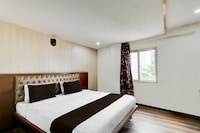 Townhouse Kothapet Formerly Surabhi Elite