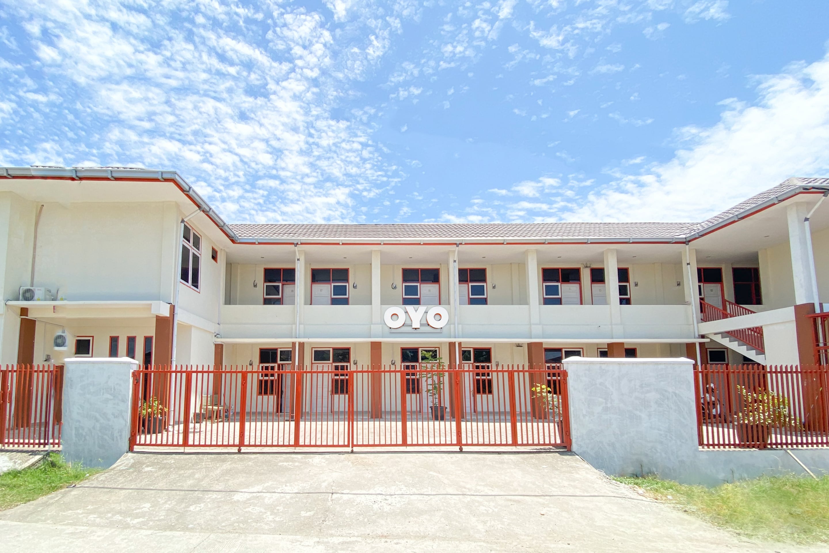 hotel di padang kota Padang ambacang axana bukittinggi sumatera cheapest bintang