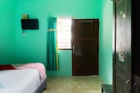 Hotel O Semarapura Homestay