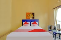 OYO 3096 Hotel Dewi Warsiki Near Gilimanuk Port