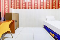 OYO Life 3103 Opo Homestay & Kost