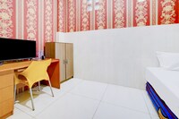 OYO Life 3103 Opo Homestay & Kost