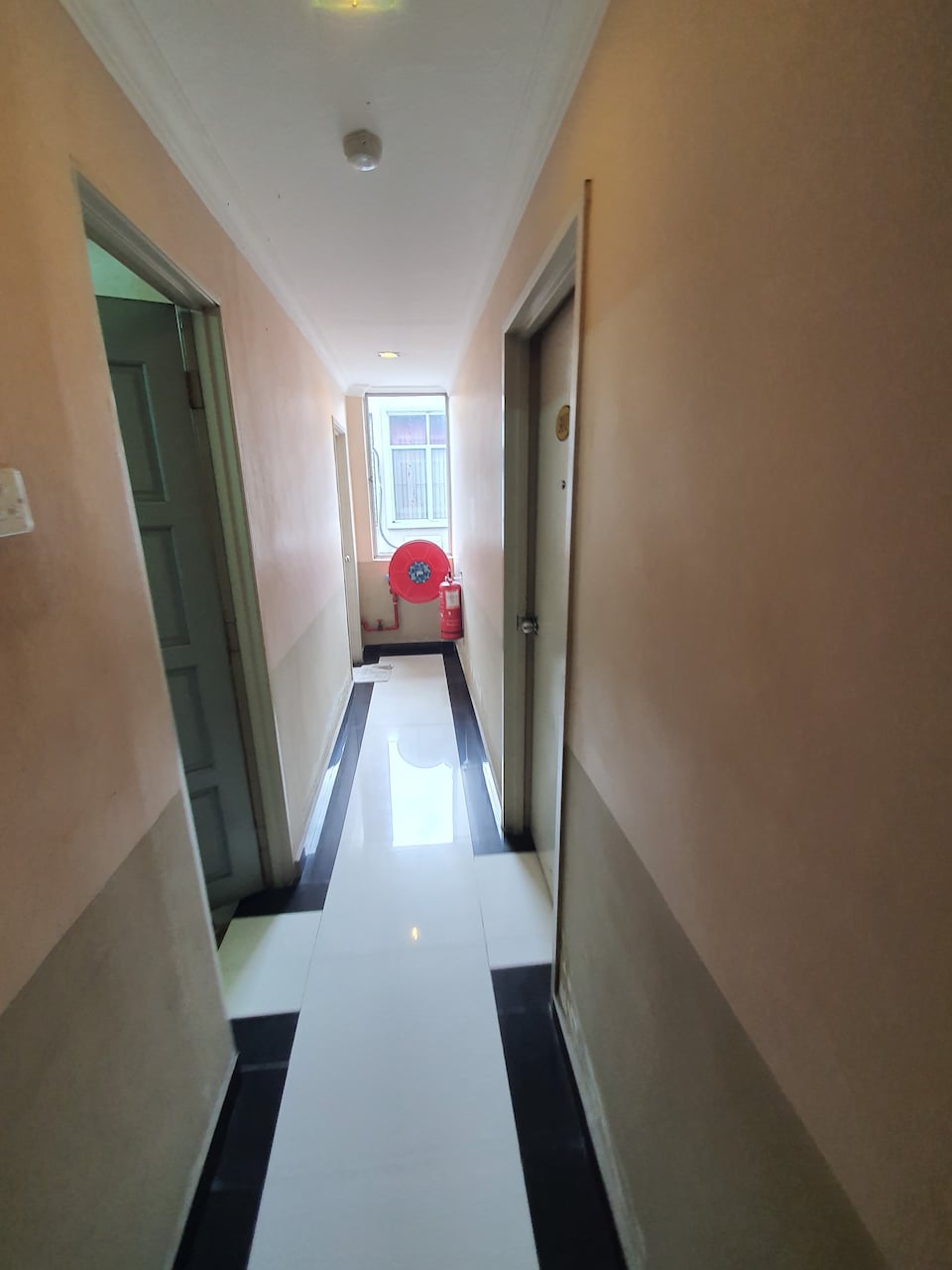 OYO 89970 Dg Hotel, Kajang, Kajang