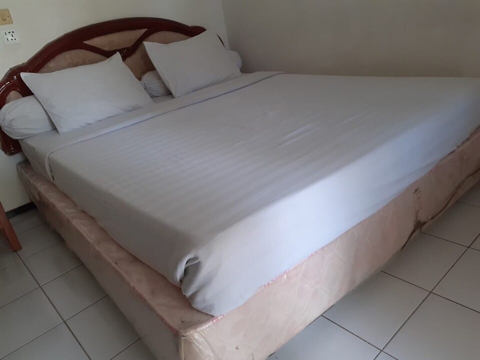 OYO 3111 The Patung Kuda, Banyuwangi, Banyuwangi