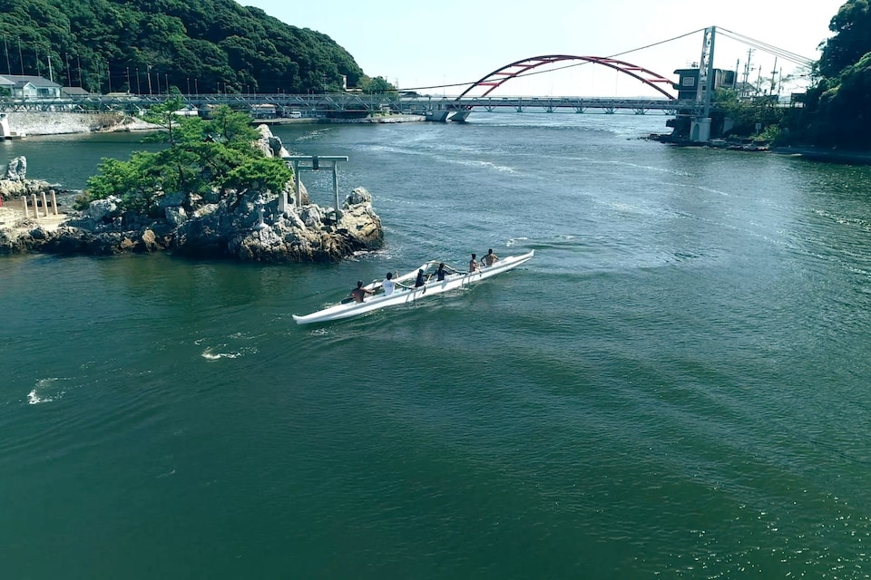 OYO Hamanako No Yado, Kosaishi, Kosaishi