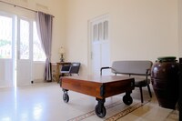 OYO 3117 Guest House Selasar Syariah