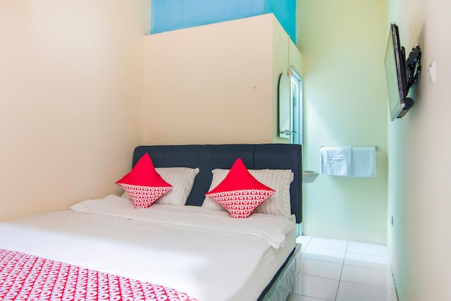 OYO 3120 Gs Guest House