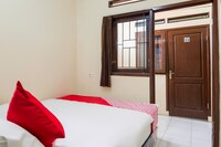 OYO 3120 Gs Guest House