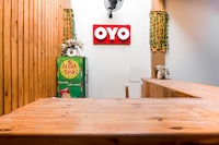OYO 3120 Gs Guest House