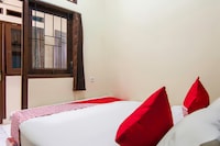 OYO 3120 Gs Guest House