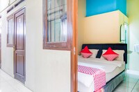 OYO 3120 Gs Guest House