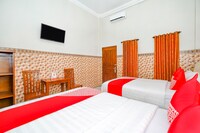 OYO 3125 Hotel Taman Sari
