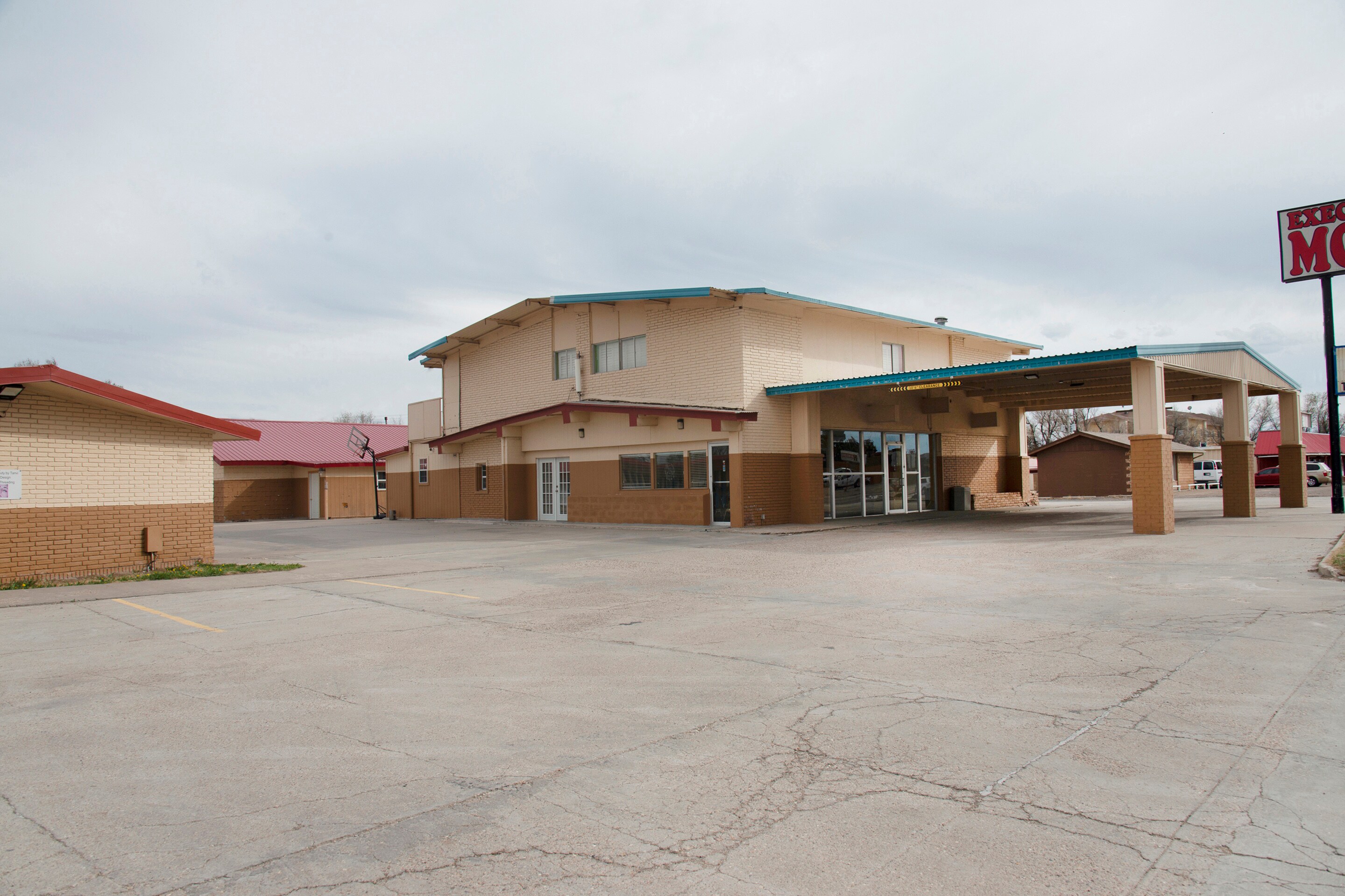 OYO Hotel Guymon OK Book Room 37 Get upto 50 Off