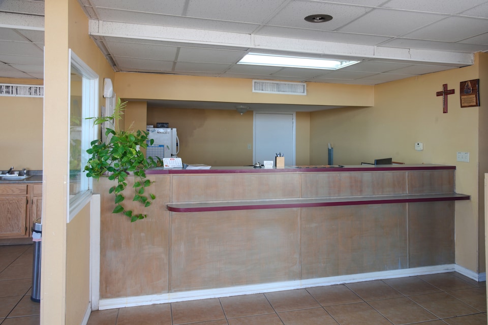 OYO Hotel Guymon OK US-54, C73933, Guymon OK