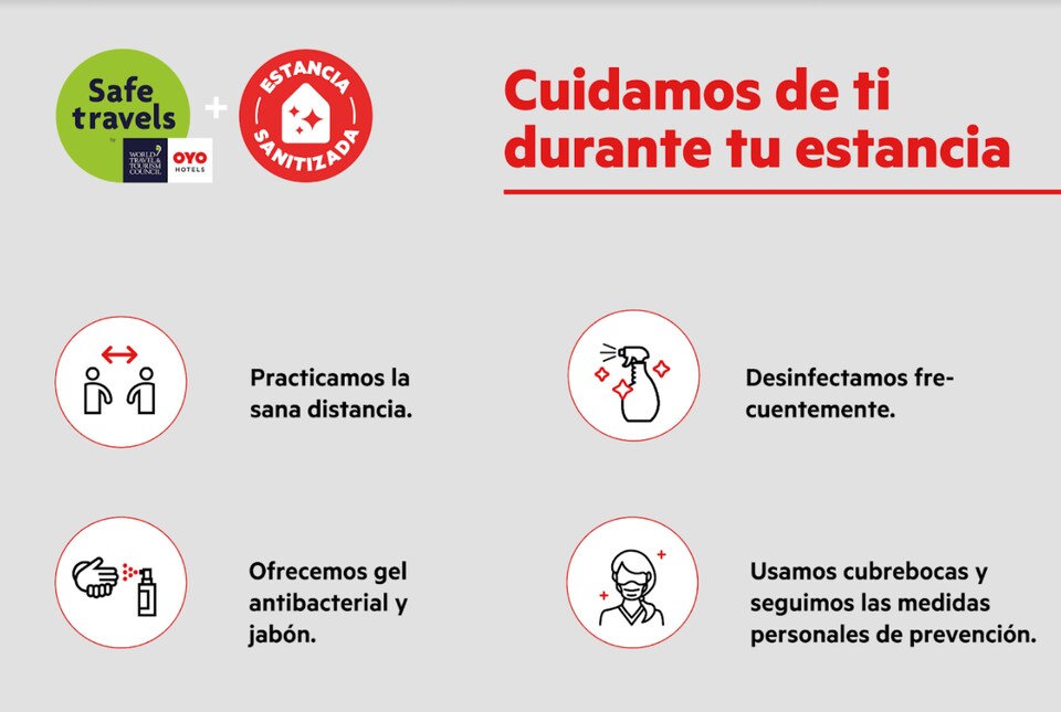 OYO Hotel Pastora, Tizimin, YUC, Tizimin