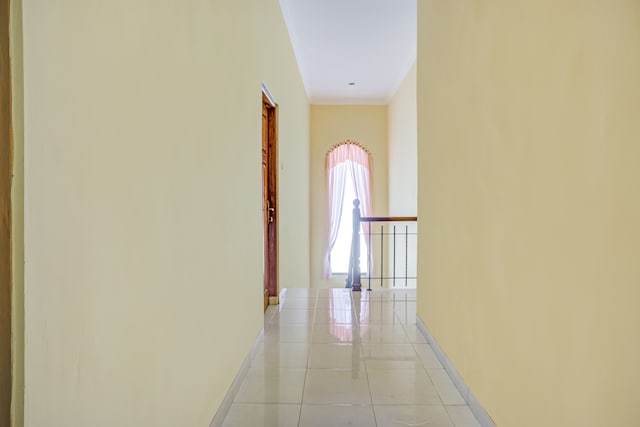 OYO 3144 Ndalem Amandari