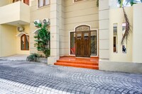 OYO 3144 Ndalem Amandari
