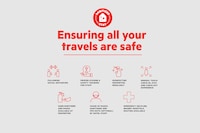 OYO 89984 Noris Wang Homestay 