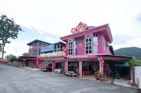 OYO 89984 Noris Wang Homestay 