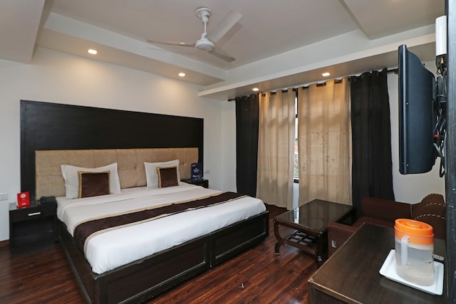 Collection O Hotel Dwaper