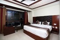 Collection O Hotel Dwaper