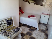 OYO Hotel Tbs