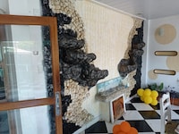 OYO Hotel Tbs