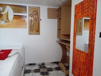 OYO Hotel Tbs