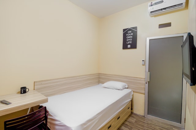 OYO Life 3149 Guest House PPLI