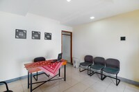 OYO Life 3149 Guest House PPLI