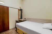 OYO Life 3149 Guest House PPLI