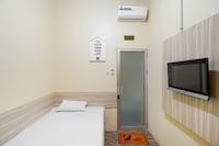 OYO Life 3149 Guest House PPLI