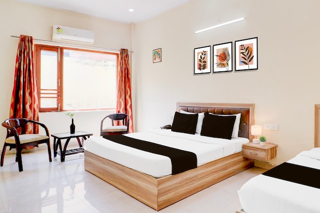 Collection O Ramnagar Near Vaishali Mandapam Roorkee