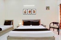 Collection O Ramnagar Near Vaishali Mandapam Roorkee