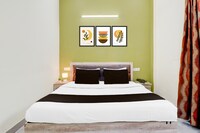 Collection O Ramnagar Near Vaishali Mandapam Roorkee