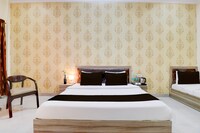 Collection O Ramnagar Near Vaishali Mandapam Roorkee