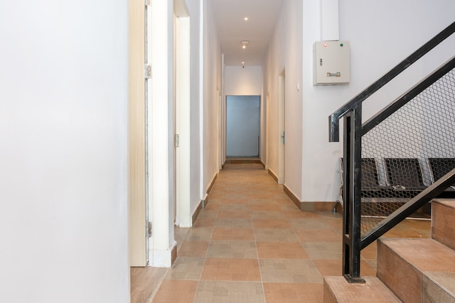 Hotel O Theodore Homestay