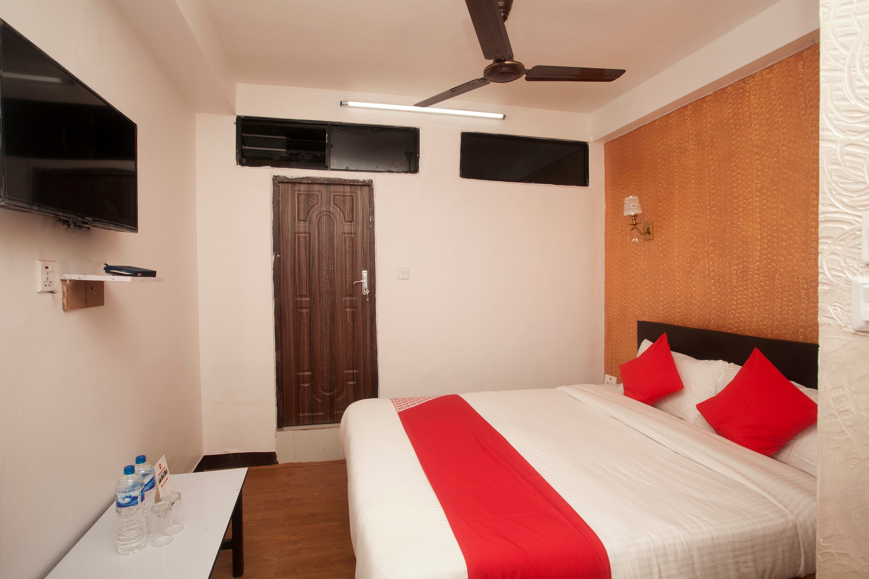 Budget Hotels in Koteshwor, Kathmandu Starting NPR850 Upto 12 OFF