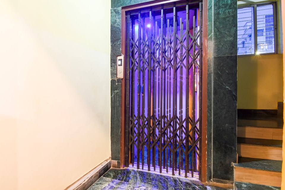 Hotel O  Love Birdds Hotels, Rajarhat Kolkata, Kolkata