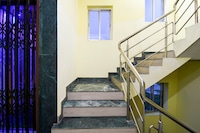 Hotel O  Love Birdds Hotels