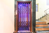 Hotel O  Love Birdds Hotels