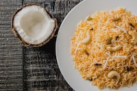 Hotel O  Love Birdds Hotels