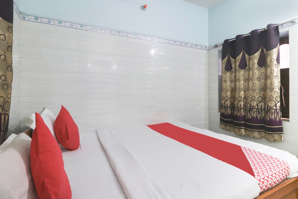 OYO 70781 Suvam Lodge And Hotel, Mayapur, Mayapur